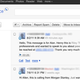 Illustration for article titled MMS Almost Works on Google Voice